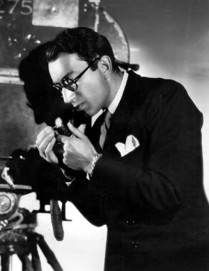 Maria Brink photos by way2enjoy.com Maria Brink Latest News, Photos ...