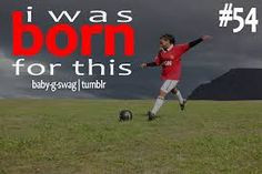 girl soccer quotes - Google Search