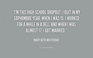 Copy the link below to share an image of this quote: