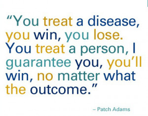 Nurses day sms Collection