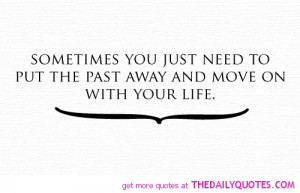 motivational inspirational love life quotes sayings poems poetry pic ...