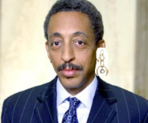 gregory hines quote