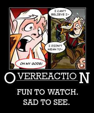 View Full Version Post Your Funny Pictures