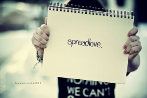 http://www.graphics99.com/love-quote-spread-love/