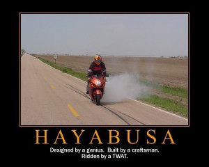 Originally Posted by giomanach