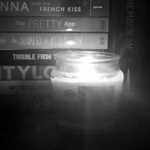 horrible photography at it's finest.