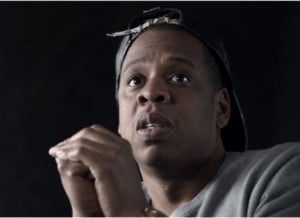 this-jay-z-ad-for-his-samsung-backed-album-has-been-seen-1-million ...