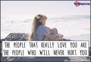 Quotes About Hurt Feelings In Relationship Org - people, feelings