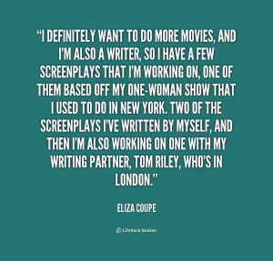 Copy the link below to share an image of this quote: