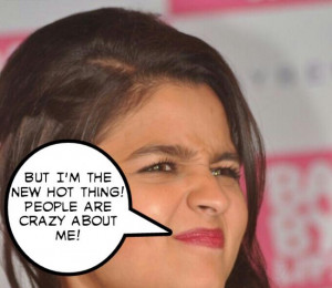 10 Thoughts Every Girlfriend Has While Watching A Katrina Kaif Film ...