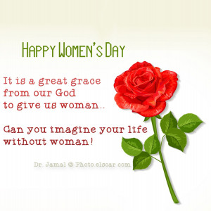 File Name : It-is-a-great-grace.-womens-day-Saying.jpg Resolution ...