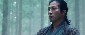 here 47 ronin movie 47 ronin movie pictures 47 ronin movie picture 3