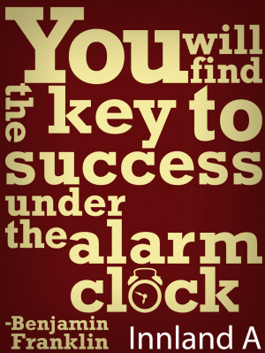 lovely quote I somehow missed – and beautifully laid out.