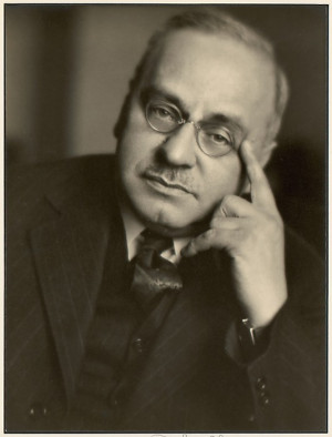 Alfred Adler: The Individual and Media