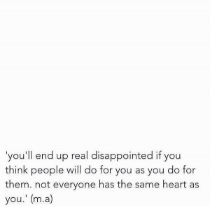 ... quote, quotes, relationship, saying, sayings, starbucks, sweater