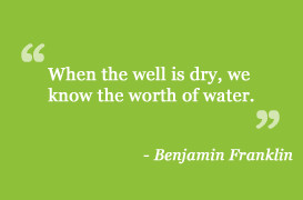 green resources building materials the green living center 24 railroad ...