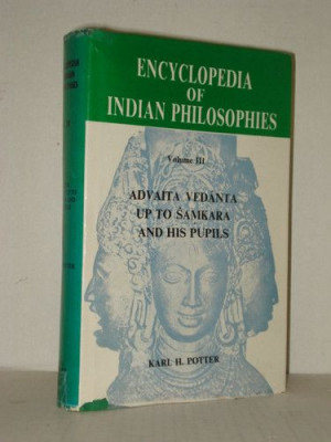 ... Vedanta Books on Eastern Religions and Philosophy at fah451bks.com