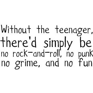 smart ass quotes love them