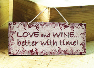 Funny Wine Quotes and Sayings