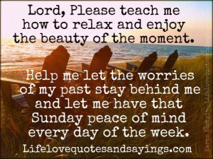 Love Quotes And Sayings