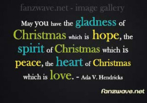 ... ://quotes123orizah.blogspot.com/2012/10/quotes-holiday-christmas.html