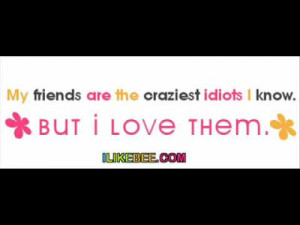 best friends quotes and sayings poems quotes best friends myspace