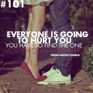 Funny Quotes Contact Dmca