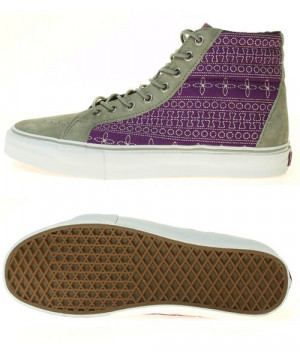 Labels: Fashion , fly ish 0comments Posted by B-WadeChillin