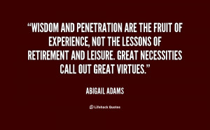 Copy the link below to share an image of this quote