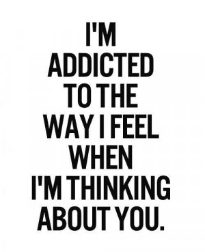 am-addicited-to-the-way-i-feel-when-saying-quotes.png