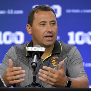 hi-res-4878c69b7ae9eaf6b4f0fa4f079bd476_crop_exact.jpg?w=1500&h=1500&q ...