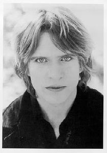 Michael Aston Pictures