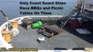 coast-guard-funny-military-humor-military-funny-1396367255.jpg