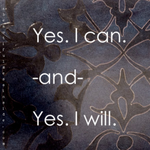 visit my original graphic quotes page to see more