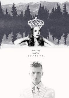 You’ve changed me forever, and I’ll never forget you... More