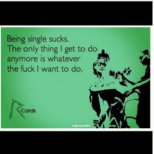 instagram quotes about cheating20 december 2012 msstraightnocut