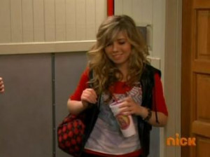 Related Pictures spencer x sam icarly yeah i know don t judge me