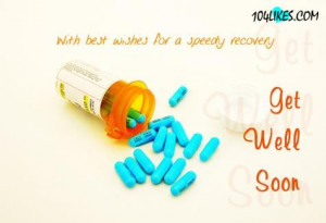 ... best wishes for a speedy recoveryget well soon get well soon quote
