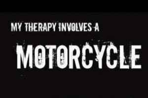 ... Quotes, Cheapest Therapy, Motorbike Quotes, Harleydavidson, Motorcycle