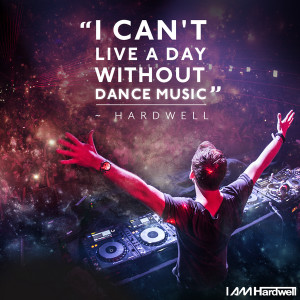 ... IamHardwell): Can you? #quote #hardwell #IAH http://t.co/g0qD8x2VYc