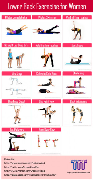 Lower-back-exercises-for-women-exercise.jpg