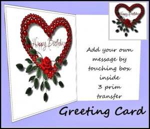 Happy Birthday Greeting Cards Happy Birthday Cake Quotes Pictures Meme ...