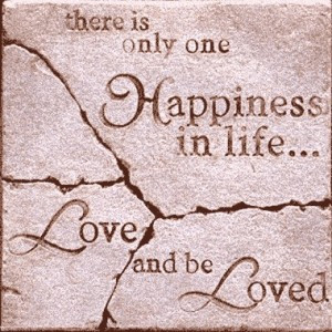 Funny Quotes About Life And Love And Happiness (22)