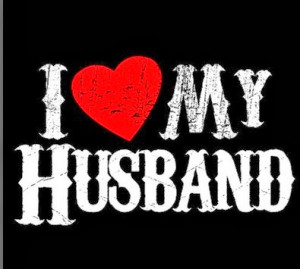 22 Husband Quotes