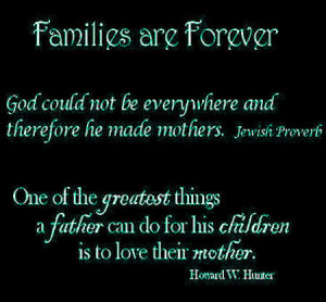 download this Families Are Forever Printable Quotes Family Inspiring ...