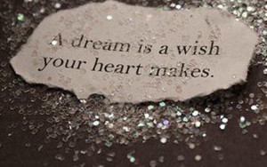 cinderella quotes about dreams cinderella quotes about dreams noments