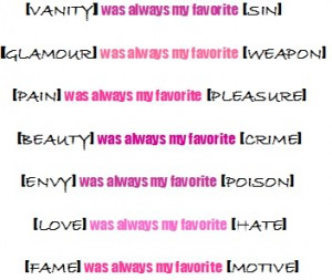 MySpace Graphics & MySpace Layouts