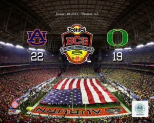 And people say LSU has the worst fanbase on this board!? No matter the ...