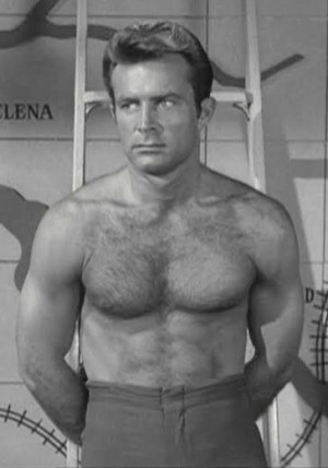 Gay Forums - All Things Gay - Hot older men appreciation thread ...