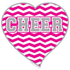 Cute Cheer Quotes And Sayings Cute for any cheerleader!